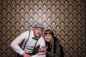 Franzi Julian 30 (940 von 1845)