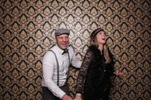 Franzi Julian 30 (941 von 1845)