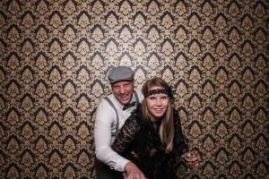 Franzi Julian 30 (942 von 1845)