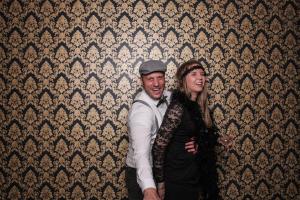 Franzi Julian 30 (943 von 1845)