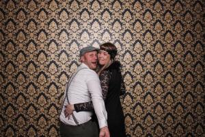 Franzi Julian 30 (944 von 1845)