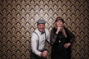 Franzi Julian 30 (945 von 1845)