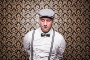 Franzi Julian 30 (947 von 1845)