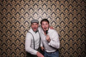 Franzi Julian 30 (948 von 1845)