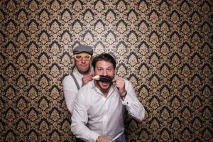 Franzi Julian 30 (949 von 1845)