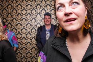 Franzi Julian 30 (94 von 1845)