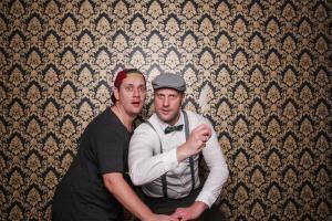 Franzi Julian 30 (950 von 1845)