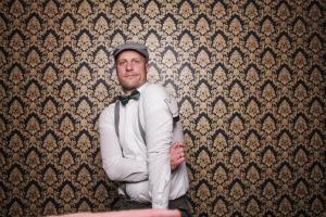 Franzi Julian 30 (951 von 1845)