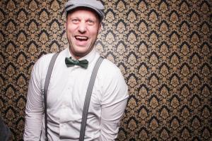 Franzi Julian 30 (952 von 1845)