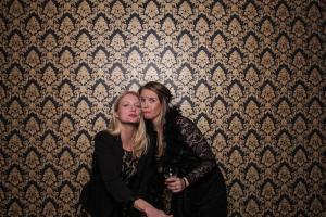 Franzi Julian 30 (954 von 1845)