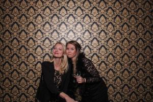 Franzi Julian 30 (955 von 1845)