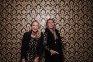 Franzi Julian 30 (956 von 1845)