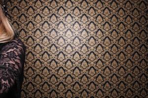 Franzi Julian 30 (957 von 1845)