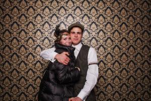 Franzi Julian 30 (958 von 1845)