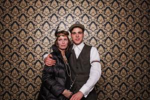 Franzi Julian 30 (959 von 1845)