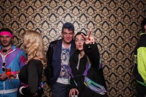 Franzi Julian 30 (95 von 1845)