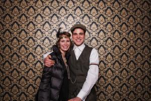 Franzi Julian 30 (960 von 1845)