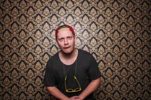 Franzi Julian 30 (962 von 1845)