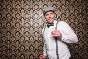 Franzi Julian 30 (963 von 1845)