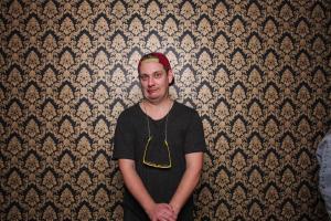 Franzi Julian 30 (964 von 1845)