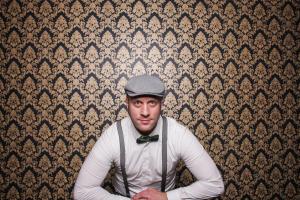 Franzi Julian 30 (965 von 1845)