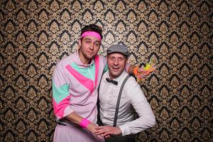 Franzi Julian 30 (967 von 1845)