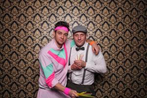 Franzi Julian 30 (968 von 1845)