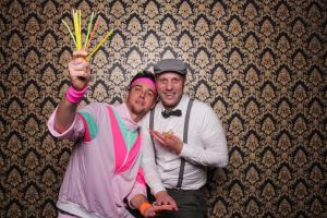 Franzi Julian 30 (969 von 1845)