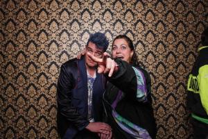 Franzi Julian 30 (96 von 1845)