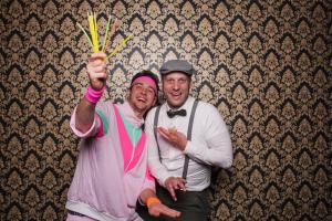 Franzi Julian 30 (970 von 1845)