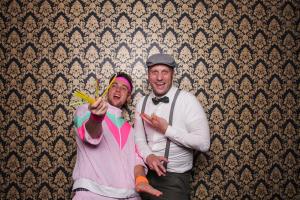 Franzi Julian 30 (971 von 1845)