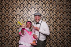 Franzi Julian 30 (972 von 1845)