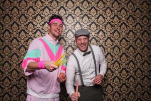 Franzi Julian 30 (974 von 1845)