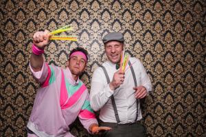 Franzi Julian 30 (975 von 1845)