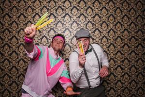 Franzi Julian 30 (976 von 1845)