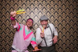 Franzi Julian 30 (978 von 1845)