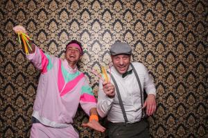 Franzi Julian 30 (979 von 1845)