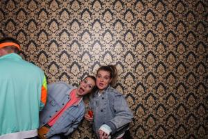 Franzi Julian 30 (97 von 1845)