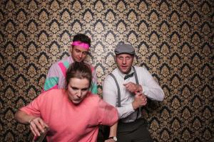 Franzi Julian 30 (981 von 1845)