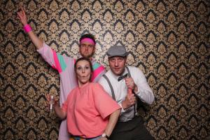 Franzi Julian 30 (982 von 1845)