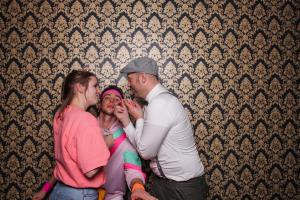 Franzi Julian 30 (983 von 1845)