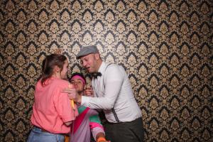 Franzi Julian 30 (984 von 1845)