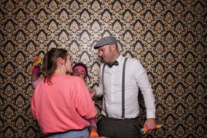 Franzi Julian 30 (985 von 1845)