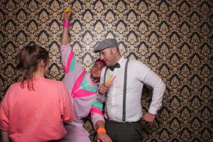 Franzi Julian 30 (986 von 1845)