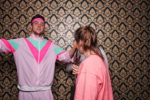 Franzi Julian 30 (987 von 1845)