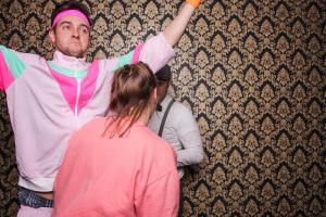 Franzi Julian 30 (988 von 1845)