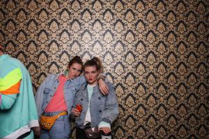 Franzi Julian 30 (98 von 1845)