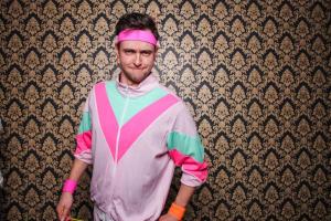 Franzi Julian 30 (990 von 1845)