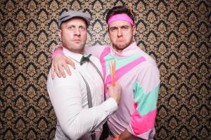 Franzi Julian 30 (991 von 1845)