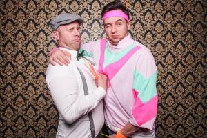 Franzi Julian 30 (992 von 1845)